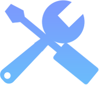 計(jì)算機(jī)類實(shí)驗(yàn)室共建